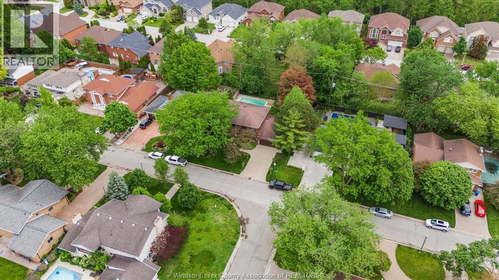 3696 Huntington Avenue, Windsor, Ontario  N9E 3N3 - Photo 39 - 26022627
