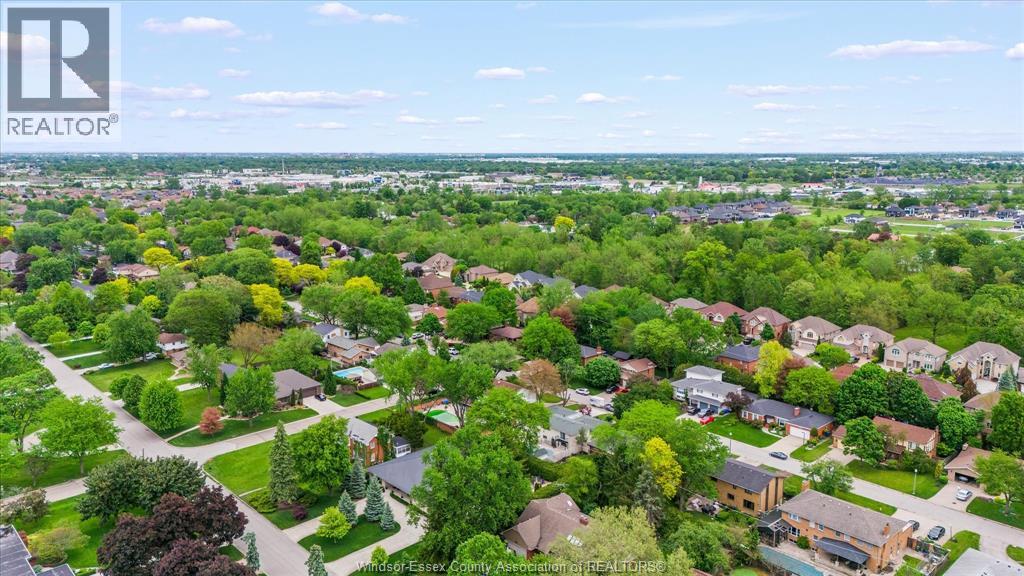 3696 Huntington Avenue, Windsor, Ontario  N9E 3N3 - Photo 46 - 26022627