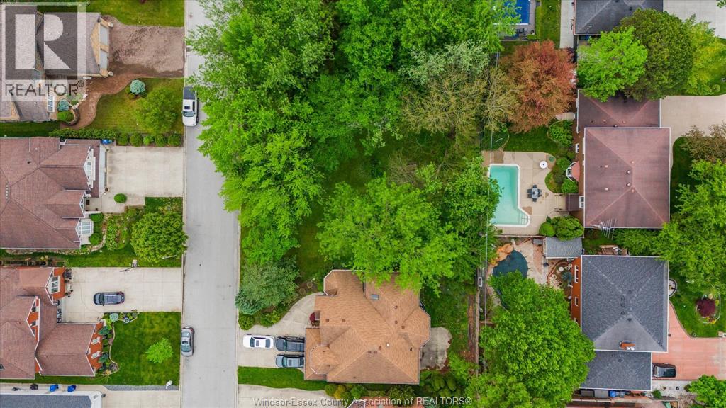 3696 Huntington Avenue, Windsor, Ontario  N9E 3N3 - Photo 47 - 26022627