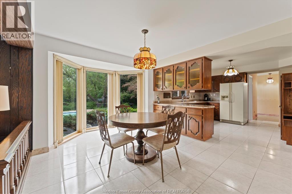 3696 Huntington Avenue, Windsor, Ontario  N9E 3N3 - Photo 9 - 26022627