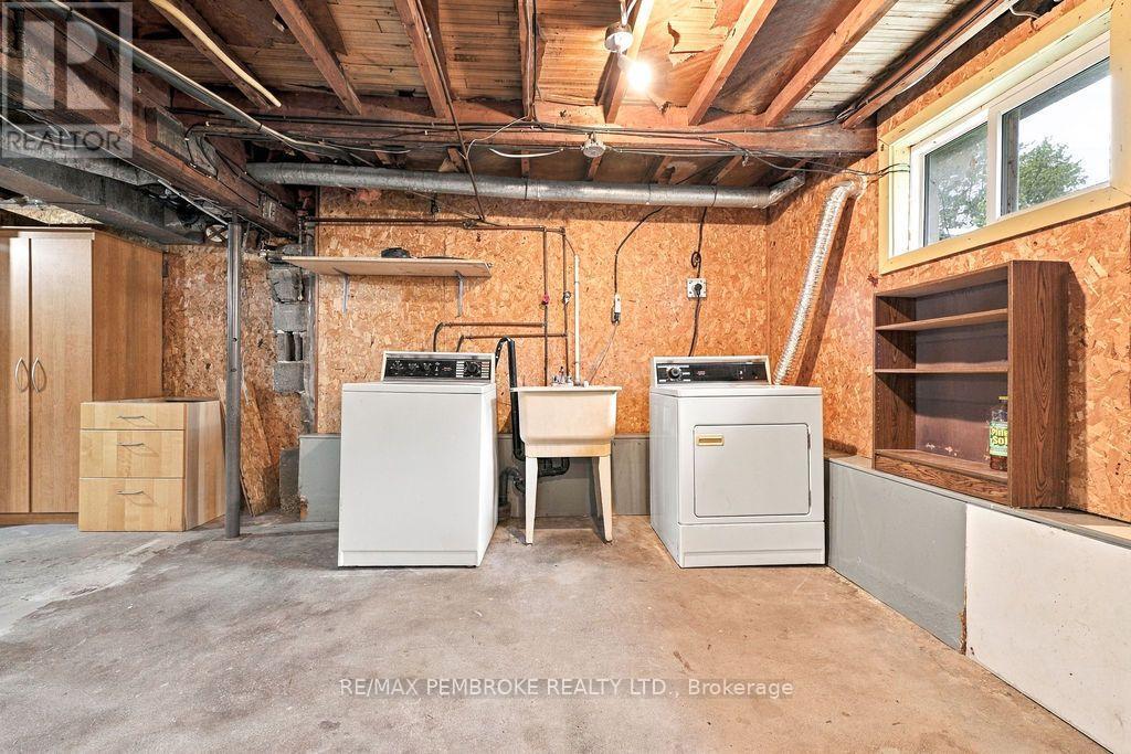 14 Summit Street, Deep River, Ontario  K0J 1P0 - Photo 41 - X13730488