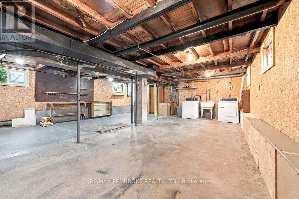14 Summit Street, Deep River, Ontario  K0J 1P0 - Photo 40 - X13730488