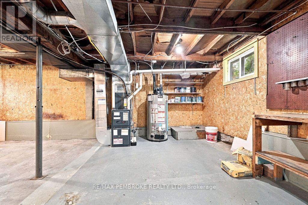 14 Summit Street, Deep River, Ontario  K0J 1P0 - Photo 43 - X13730488