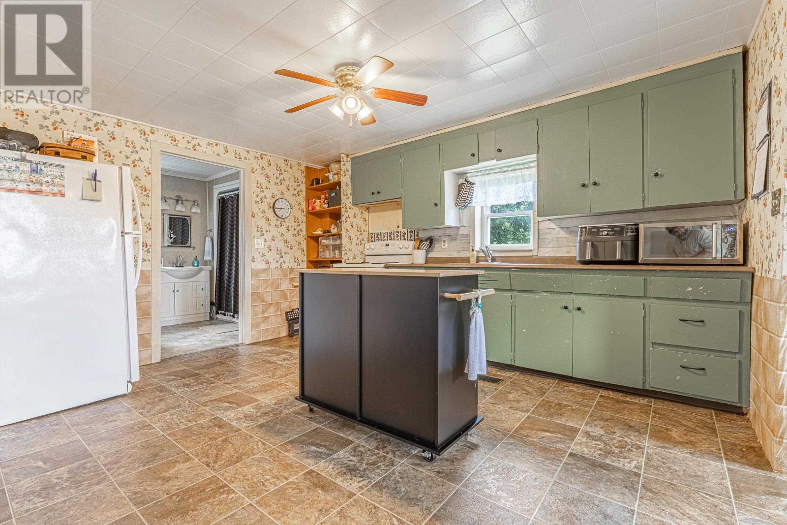 87 Crystal Drive, New Annan, Prince Edward Island C1N 4J8 - Photo 9 - 202623220