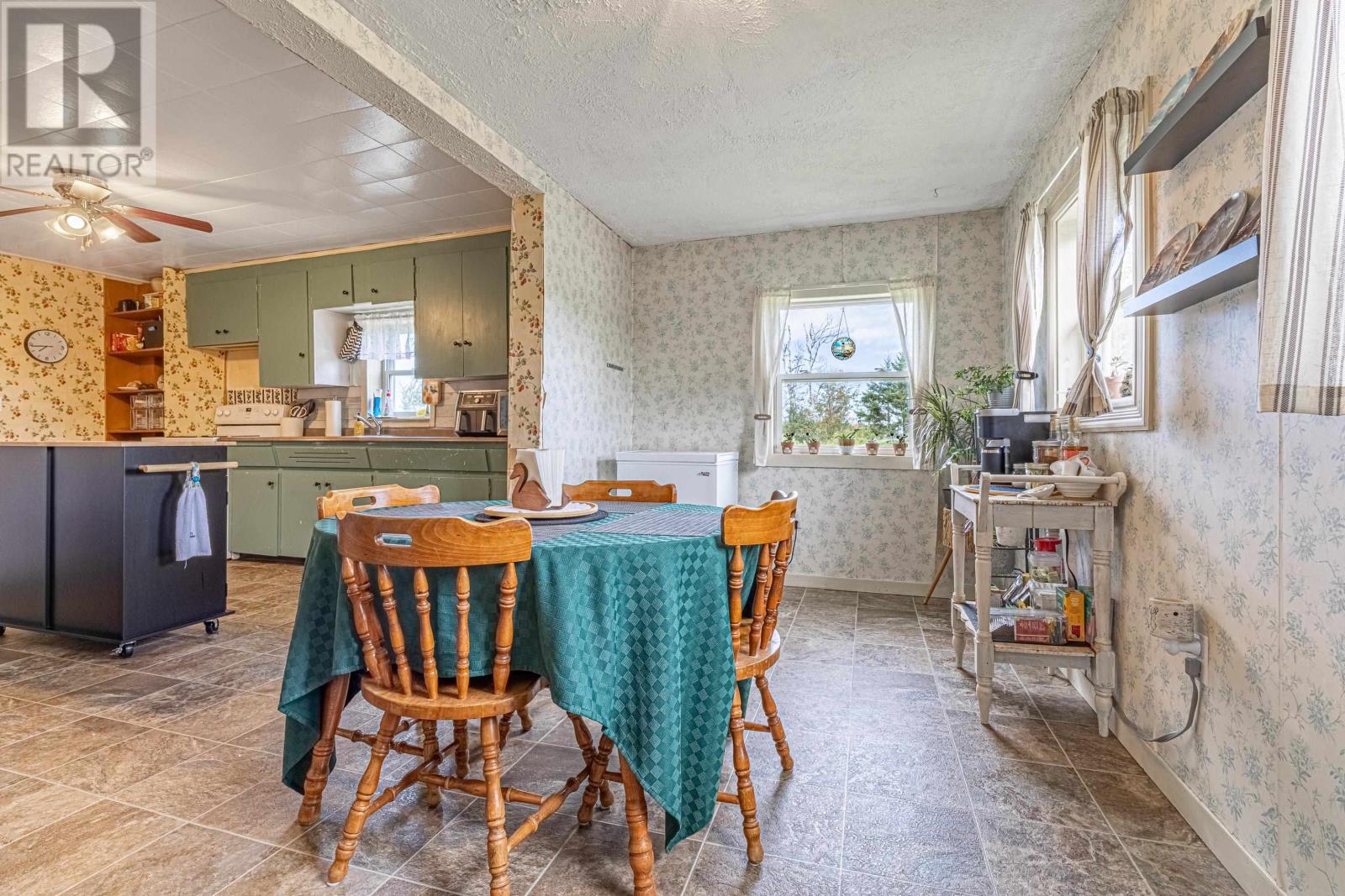 87 Crystal Drive, New Annan, Prince Edward Island C1N 4J8 - Photo 7 - 202623220