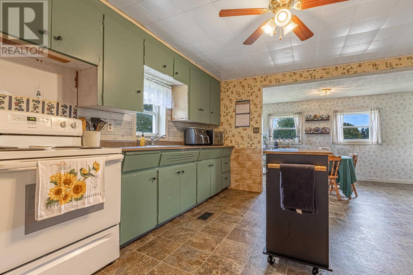 87 Crystal Drive, New Annan, Prince Edward Island C1N 4J8 - Photo 10 - 202623220
