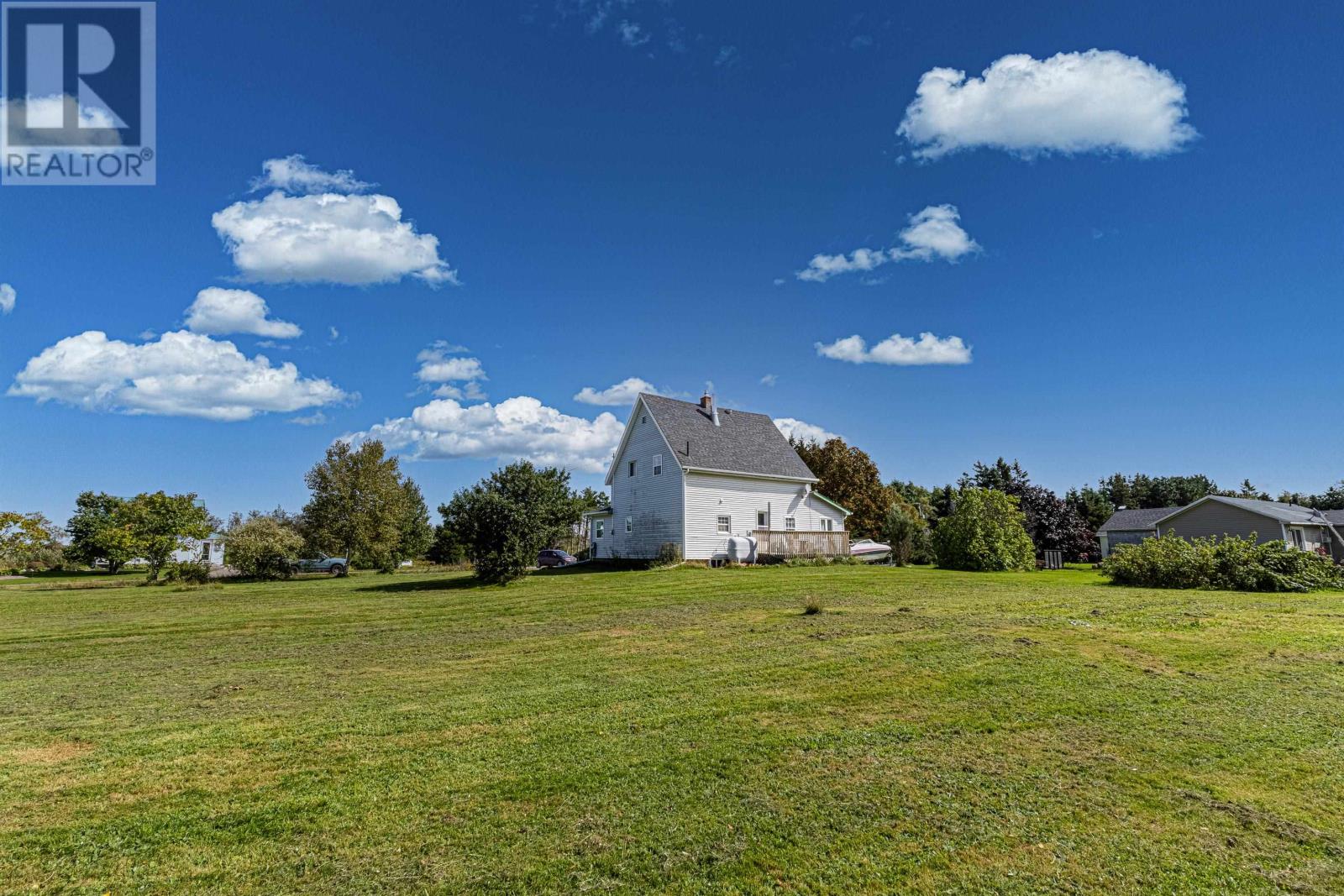 87 Crystal Drive, New Annan, Prince Edward Island C1N 4J8 - Photo 4 - 202623220