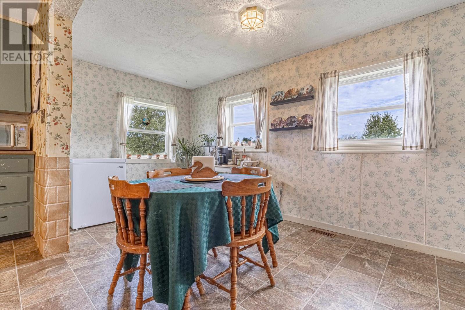 87 Crystal Drive, New Annan, Prince Edward Island C1N 4J8 - Photo 8 - 202623220