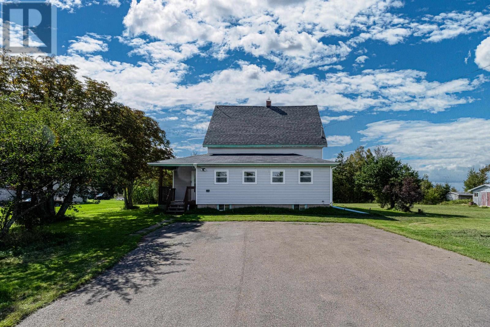87 Crystal Drive, New Annan, Prince Edward Island C1N 4J8 - Photo 5 - 202623220