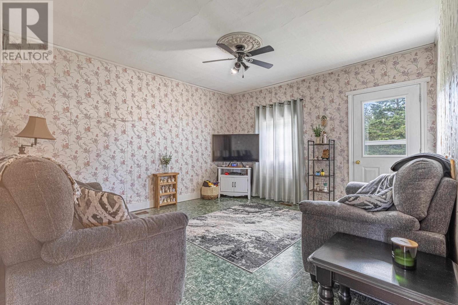 87 Crystal Drive, New Annan, Prince Edward Island C1N 4J8 - Photo 11 - 202623220