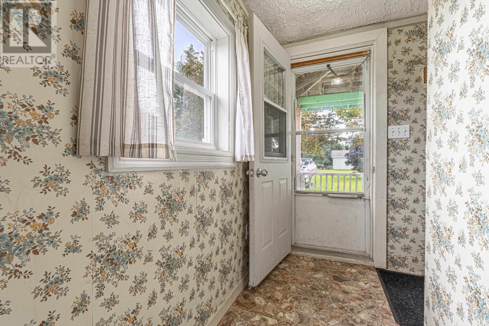 87 Crystal Drive, New Annan, Prince Edward Island C1N 4J8 - Photo 6 - 202623220