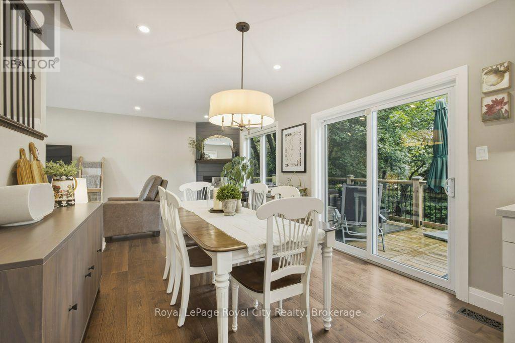 236 Stanley Street, Newmarket (Central Newmarket), Ontario  L3Y 4M9 - Photo 10 - N13789714