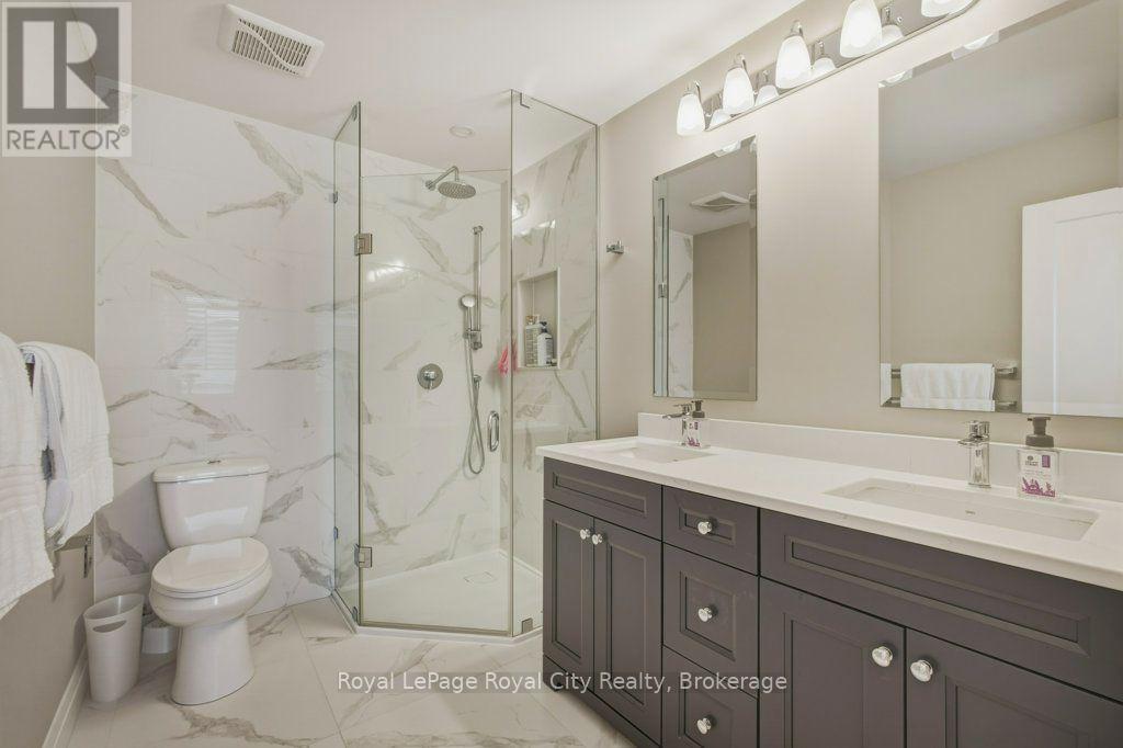 236 Stanley Street, Newmarket (Central Newmarket), Ontario  L3Y 4M9 - Photo 16 - N13789714