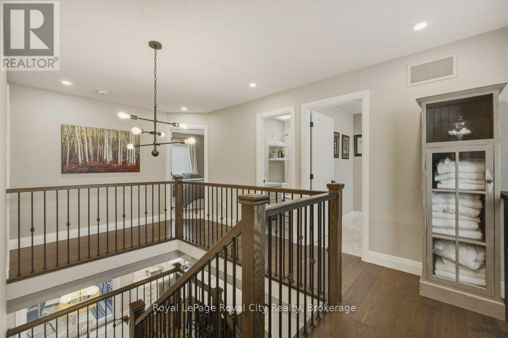 236 Stanley Street, Newmarket (Central Newmarket), Ontario  L3Y 4M9 - Photo 19 - N13789714