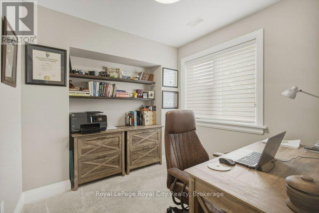 236 Stanley Street, Newmarket (Central Newmarket), Ontario  L3Y 4M9 - Photo 20 - N13789714