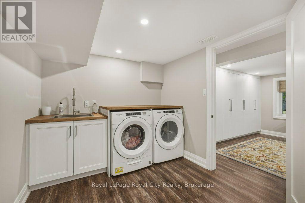 236 Stanley Street, Newmarket (Central Newmarket), Ontario  L3Y 4M9 - Photo 24 - N13789714