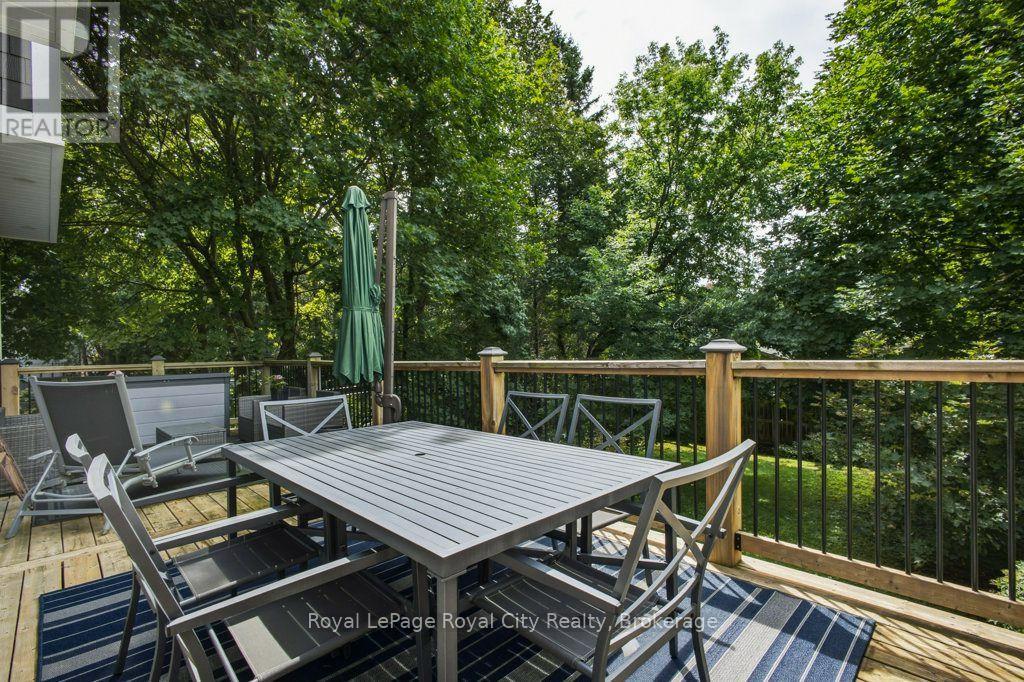 236 Stanley Street, Newmarket (Central Newmarket), Ontario  L3Y 4M9 - Photo 25 - N13789714