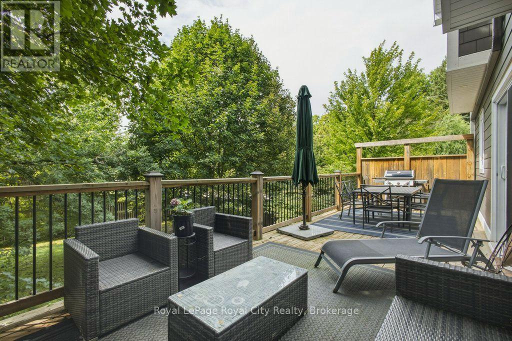 236 Stanley Street, Newmarket (Central Newmarket), Ontario  L3Y 4M9 - Photo 26 - N13789714