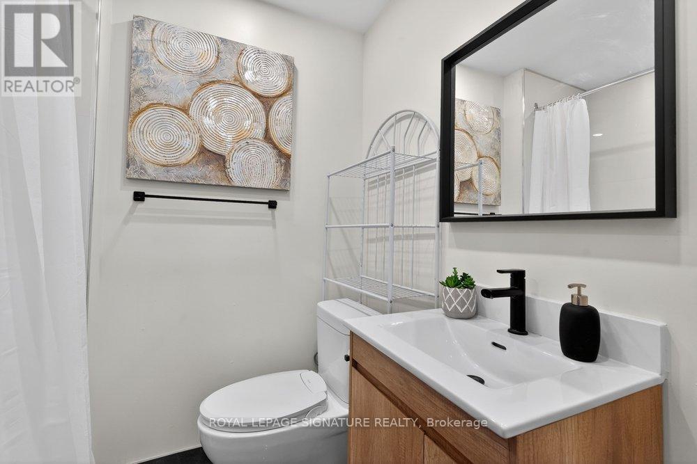260 Dewhurst Boulevard N, Toronto, Ontario  M4J 3K8 - Photo 21 - E13789592