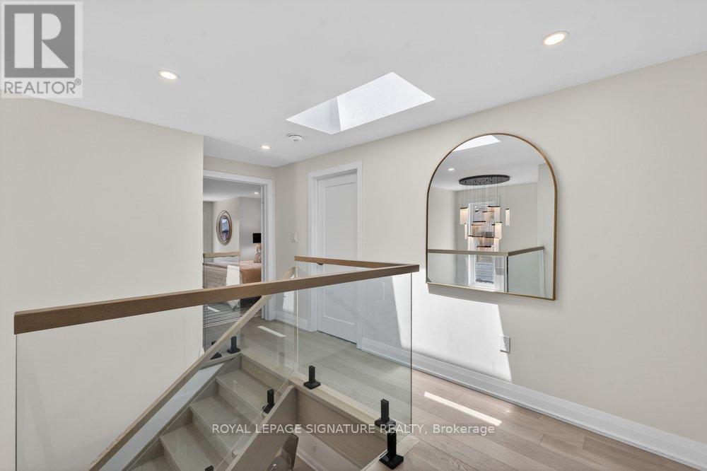 260 Dewhurst Boulevard N, Toronto, Ontario  M4J 3K8 - Photo 23 - E13789592