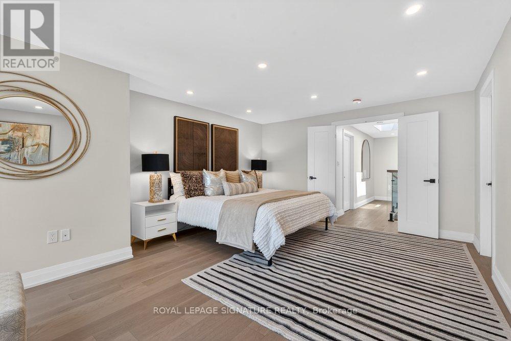 260 Dewhurst Boulevard N, Toronto, Ontario  M4J 3K8 - Photo 25 - E13789592