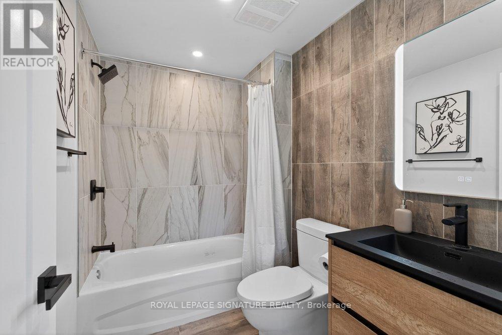260 Dewhurst Boulevard N, Toronto, Ontario  M4J 3K8 - Photo 31 - E13789592
