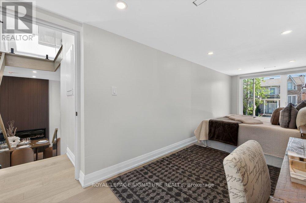 260 Dewhurst Boulevard N, Toronto, Ontario  M4J 3K8 - Photo 37 - E13789592