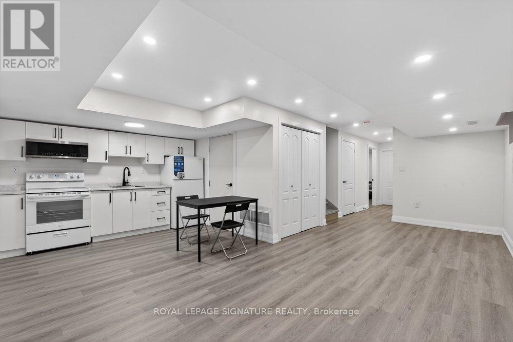 260 Dewhurst Boulevard N, Toronto, Ontario  M4J 3K8 - Photo 40 - E13789592
