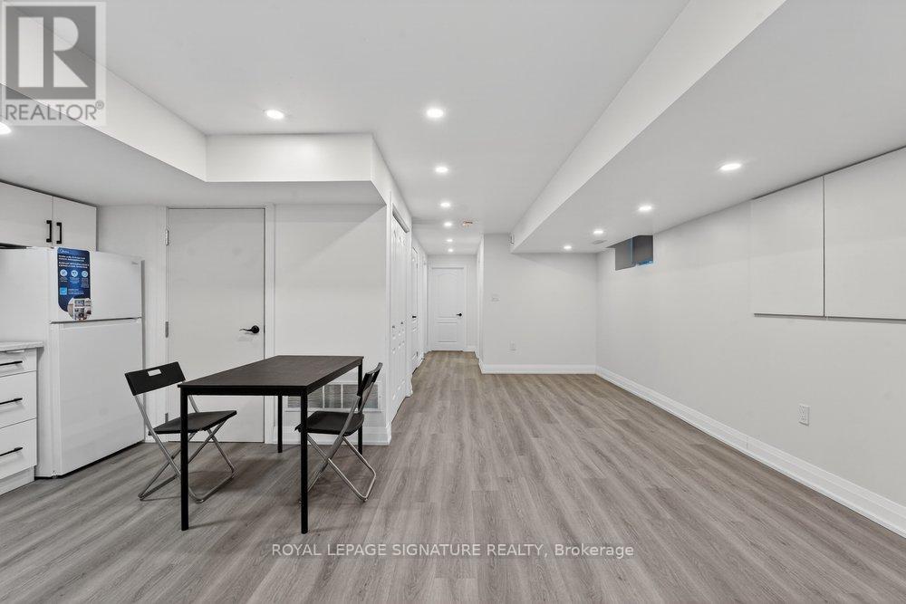 260 Dewhurst Boulevard N, Toronto, Ontario  M4J 3K8 - Photo 41 - E13789592
