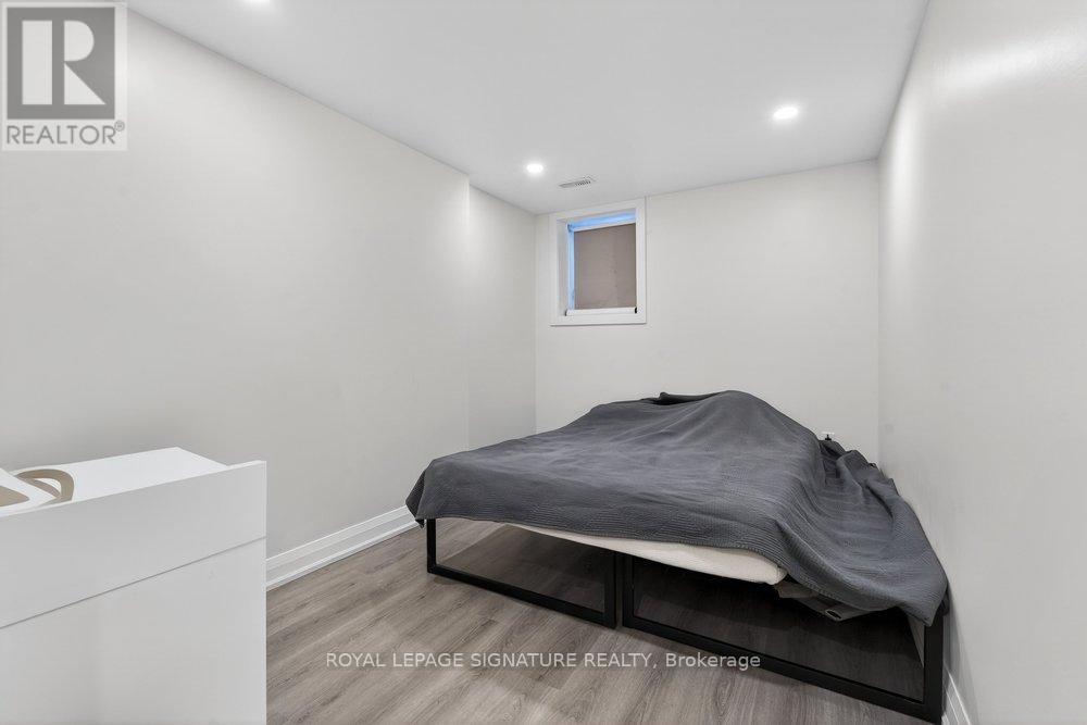 260 Dewhurst Boulevard N, Toronto, Ontario  M4J 3K8 - Photo 42 - E13789592