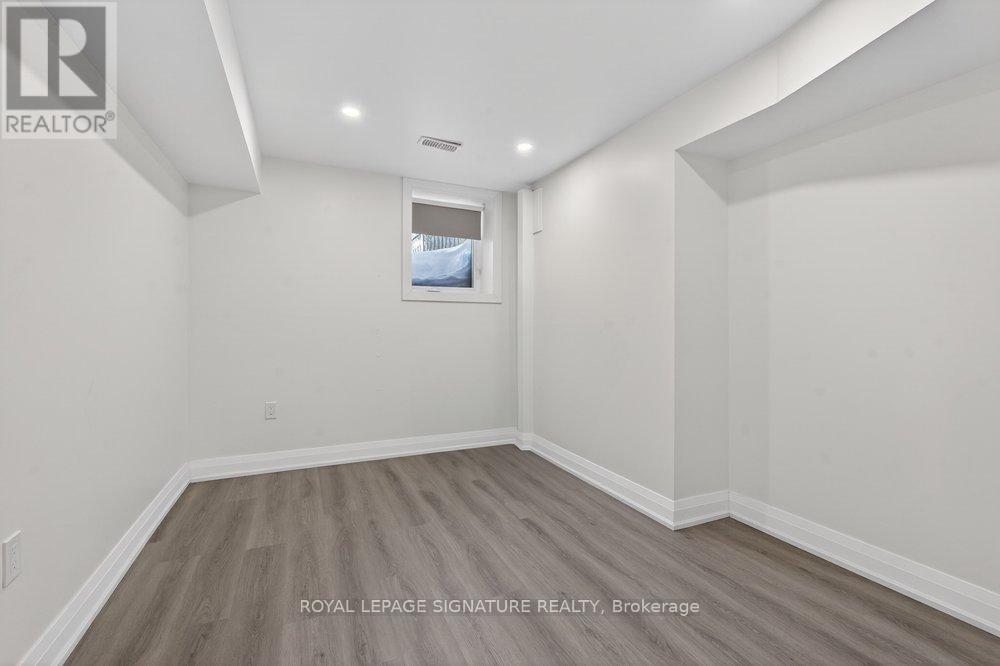 260 Dewhurst Boulevard N, Toronto, Ontario  M4J 3K8 - Photo 43 - E13789592