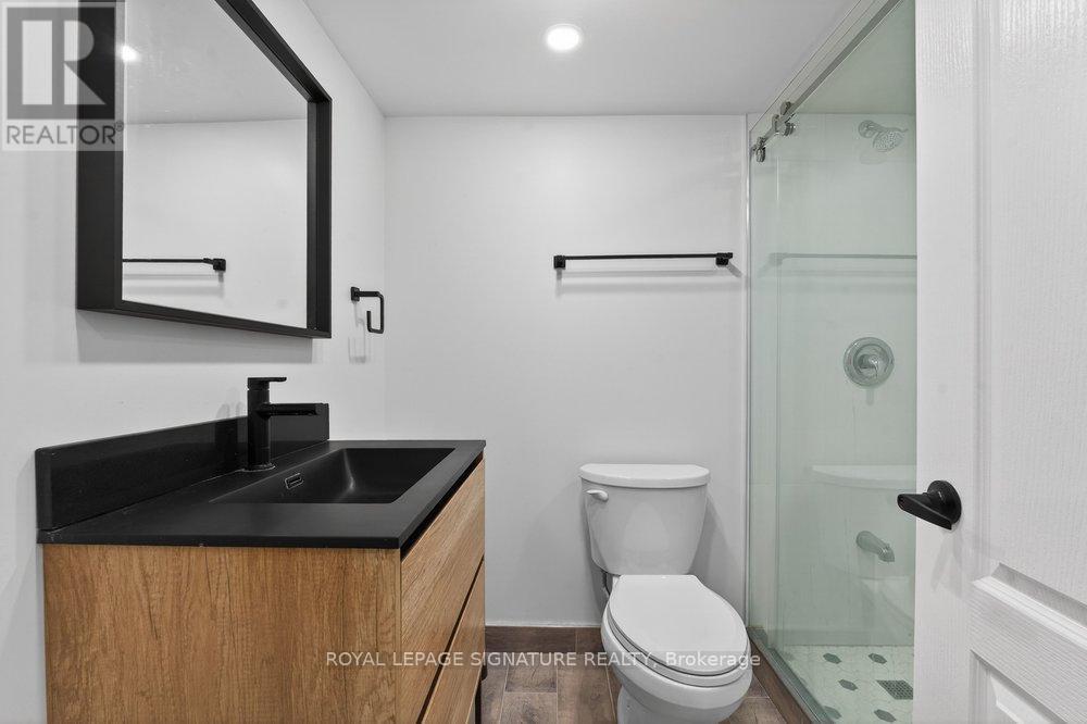 260 Dewhurst Boulevard N, Toronto, Ontario  M4J 3K8 - Photo 44 - E13789592