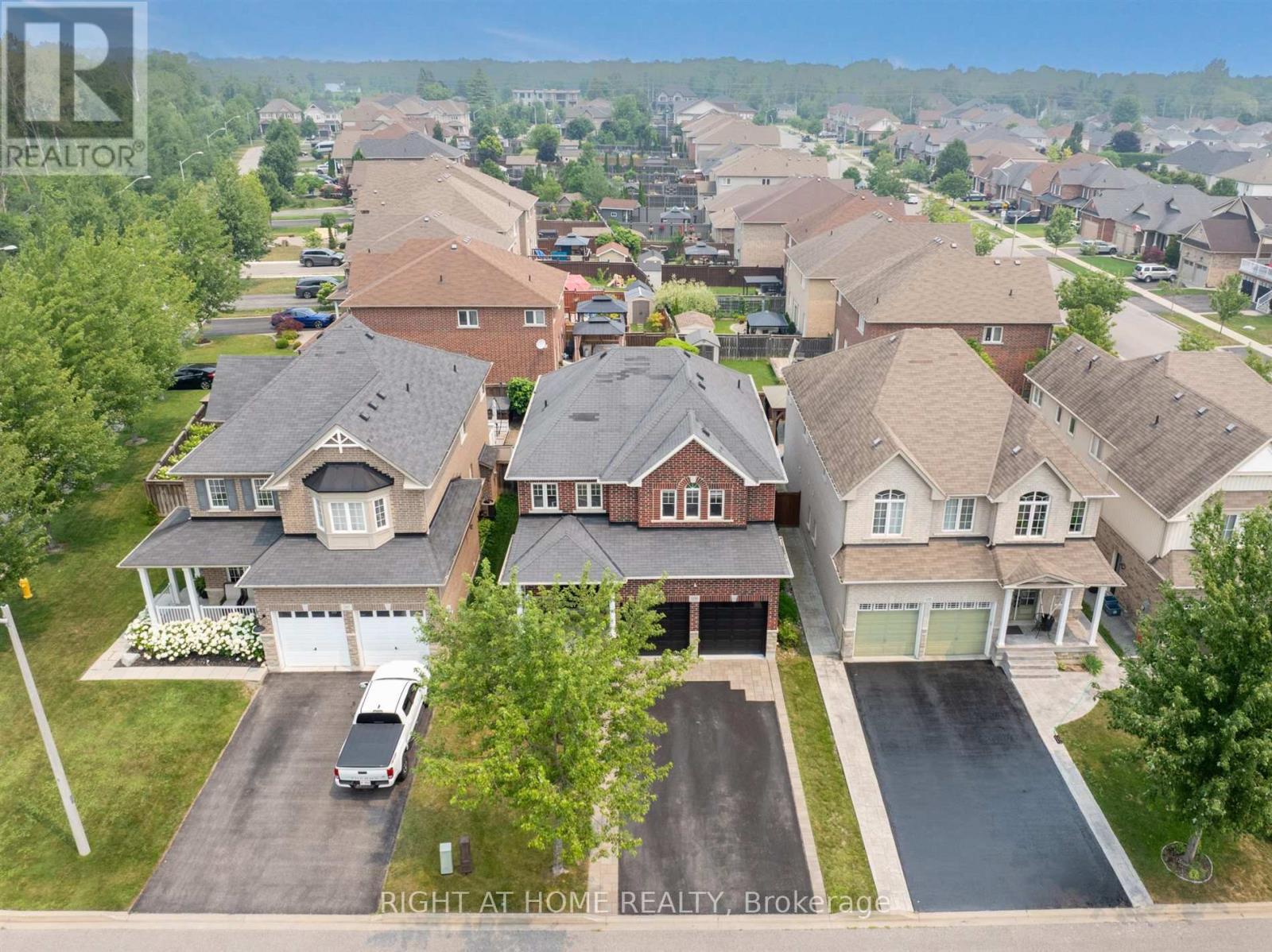 1259 Aldsworth Crescent, Oshawa, Ontario  L1K 0S5 - Photo 47 - E13789642