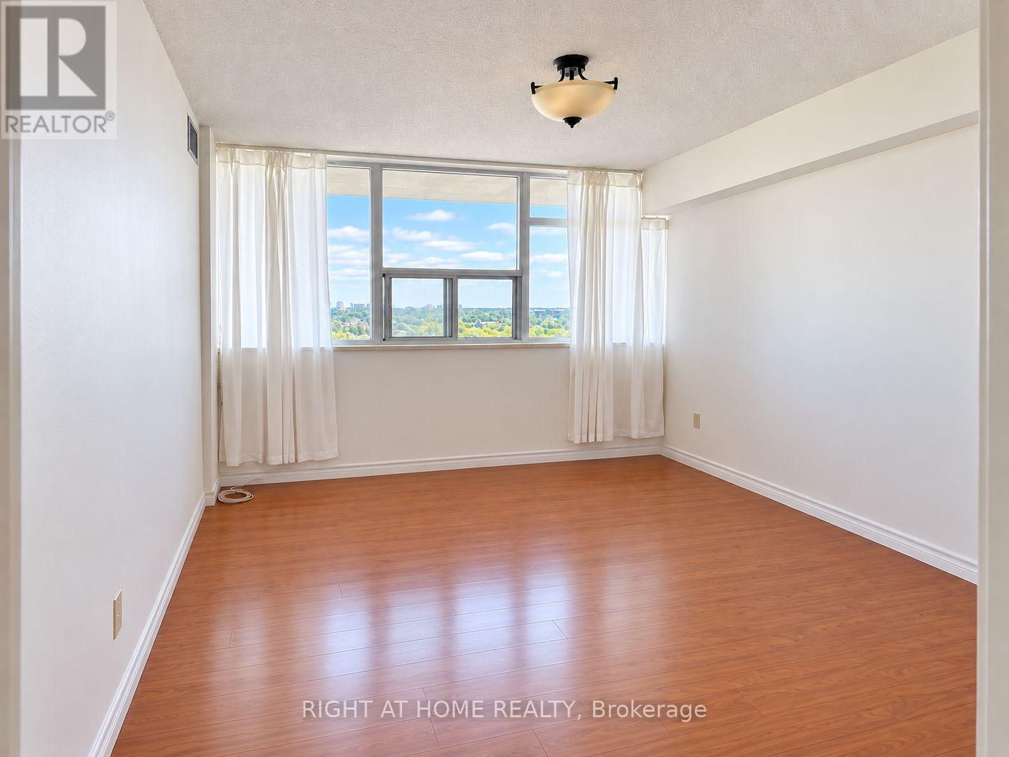 1911 - 45 Silver Springs Boulevard, Toronto, Ontario  M1V 1R2 - Photo 17 - E13789644
