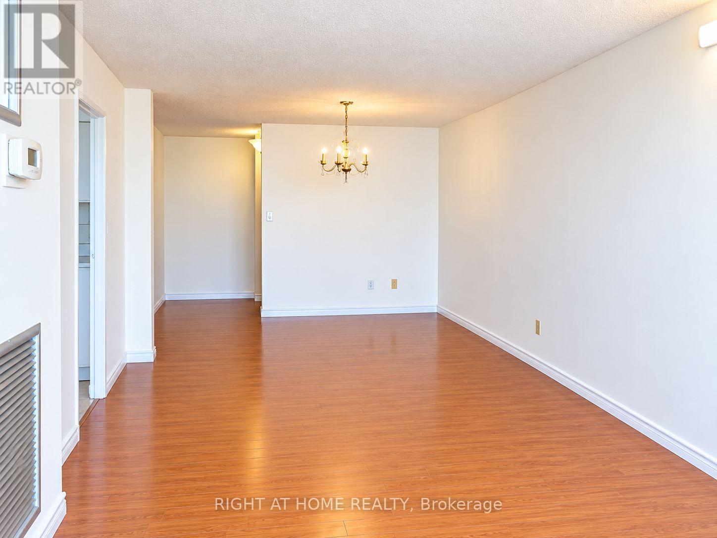 1911 - 45 Silver Springs Boulevard, Toronto, Ontario  M1V 1R2 - Photo 4 - E13789644