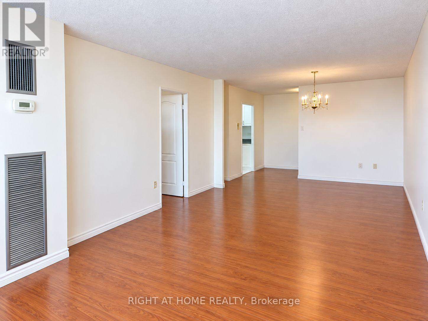1911 - 45 Silver Springs Boulevard, Toronto, Ontario  M1V 1R2 - Photo 6 - E13789644