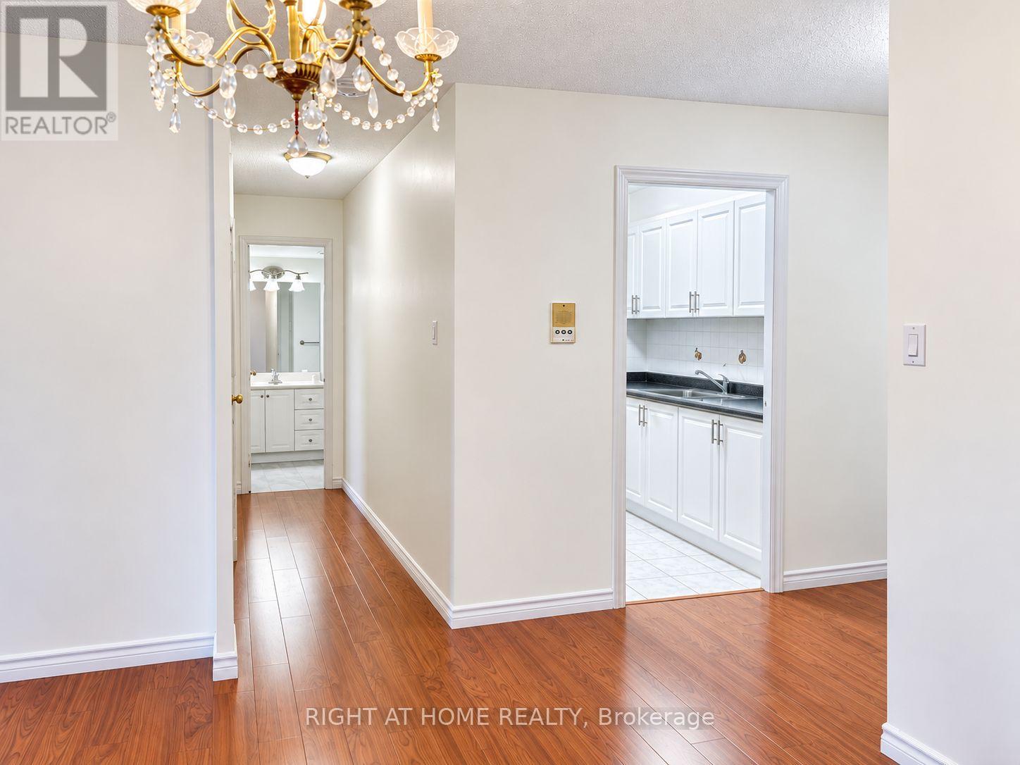 1911 - 45 Silver Springs Boulevard, Toronto, Ontario  M1V 1R2 - Photo 7 - E13789644