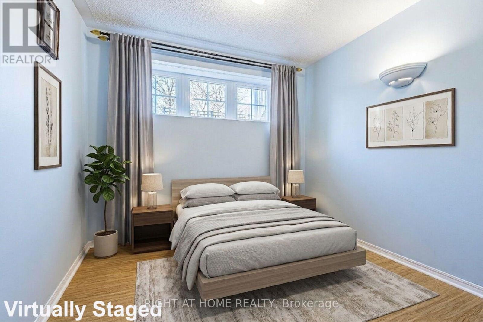 40 - 200 Mclevin Avenue, Toronto, Ontario  M1B 6C7 - Photo 15 - E13789704
