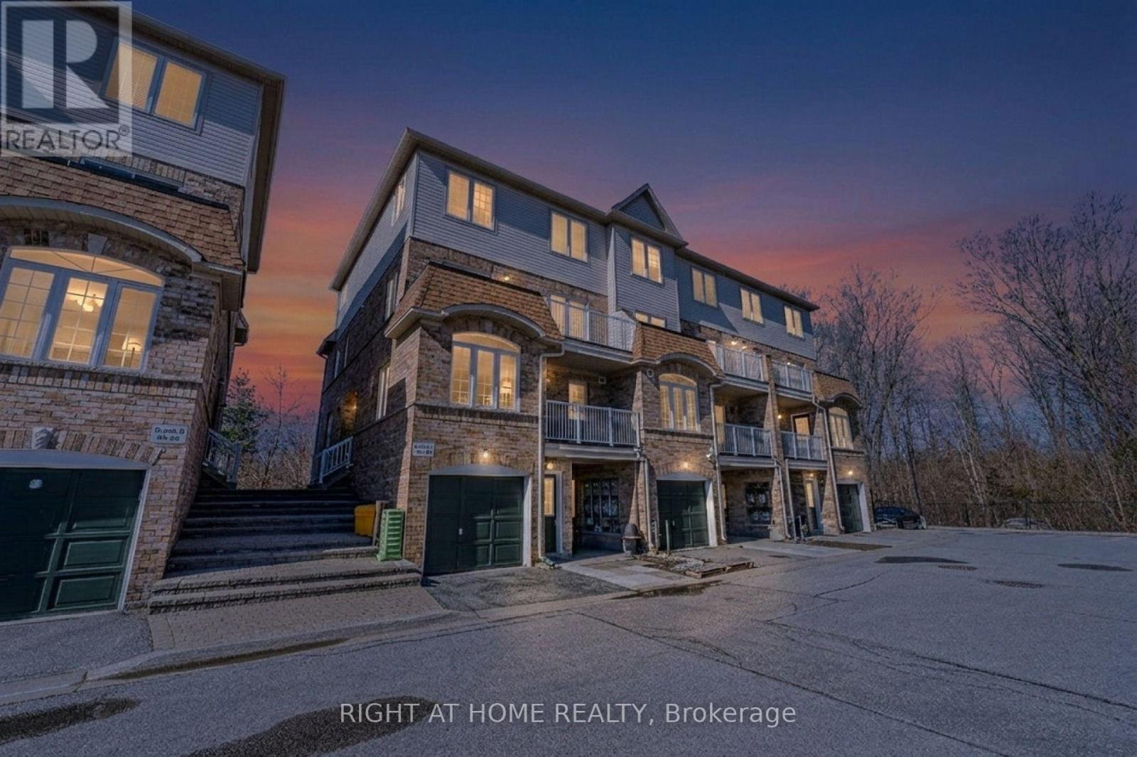40 - 200 Mclevin Avenue, Toronto, Ontario  M1B 6C7 - Photo 20 - E13789704