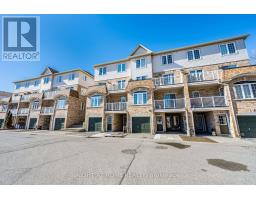 40 - 200 MCLEVIN AVENUE, Toronto, Ontario