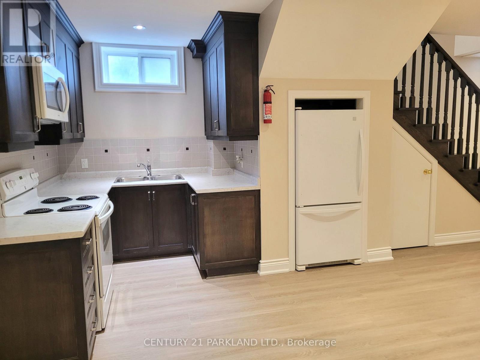 9 August Avenue, Toronto, Ontario  M1L 3M8 - Photo 10 - E13789716