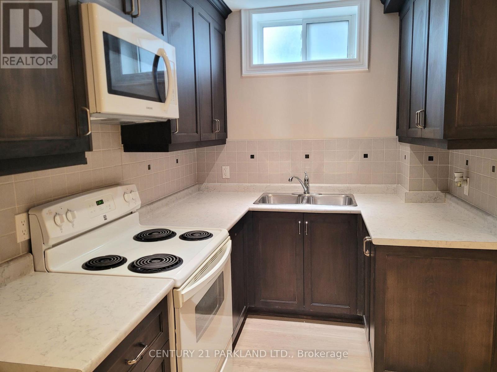 9 August Avenue, Toronto, Ontario  M1L 3M8 - Photo 11 - E13789716