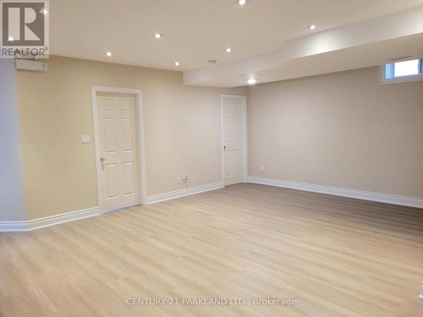 9 August Avenue, Toronto, Ontario  M1L 3M8 - Photo 12 - E13789716