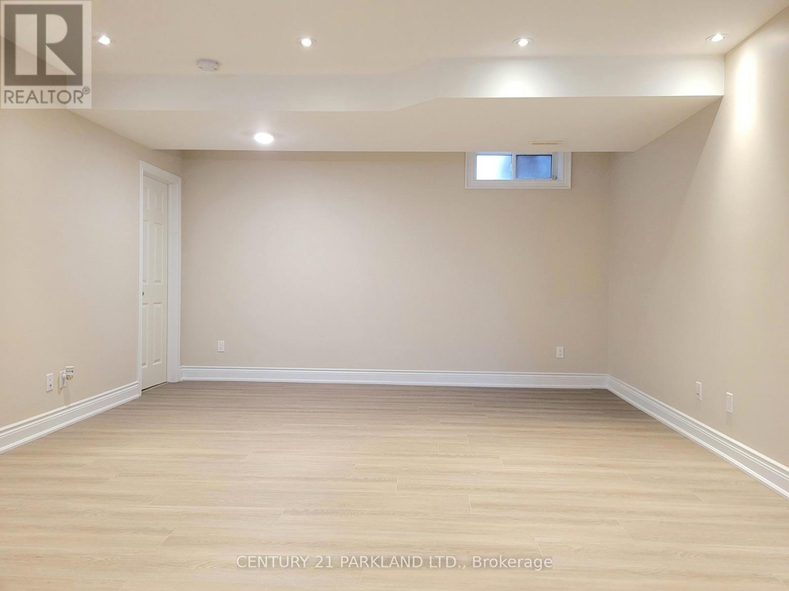 9 August Avenue, Toronto, Ontario  M1L 3M8 - Photo 13 - E13789716