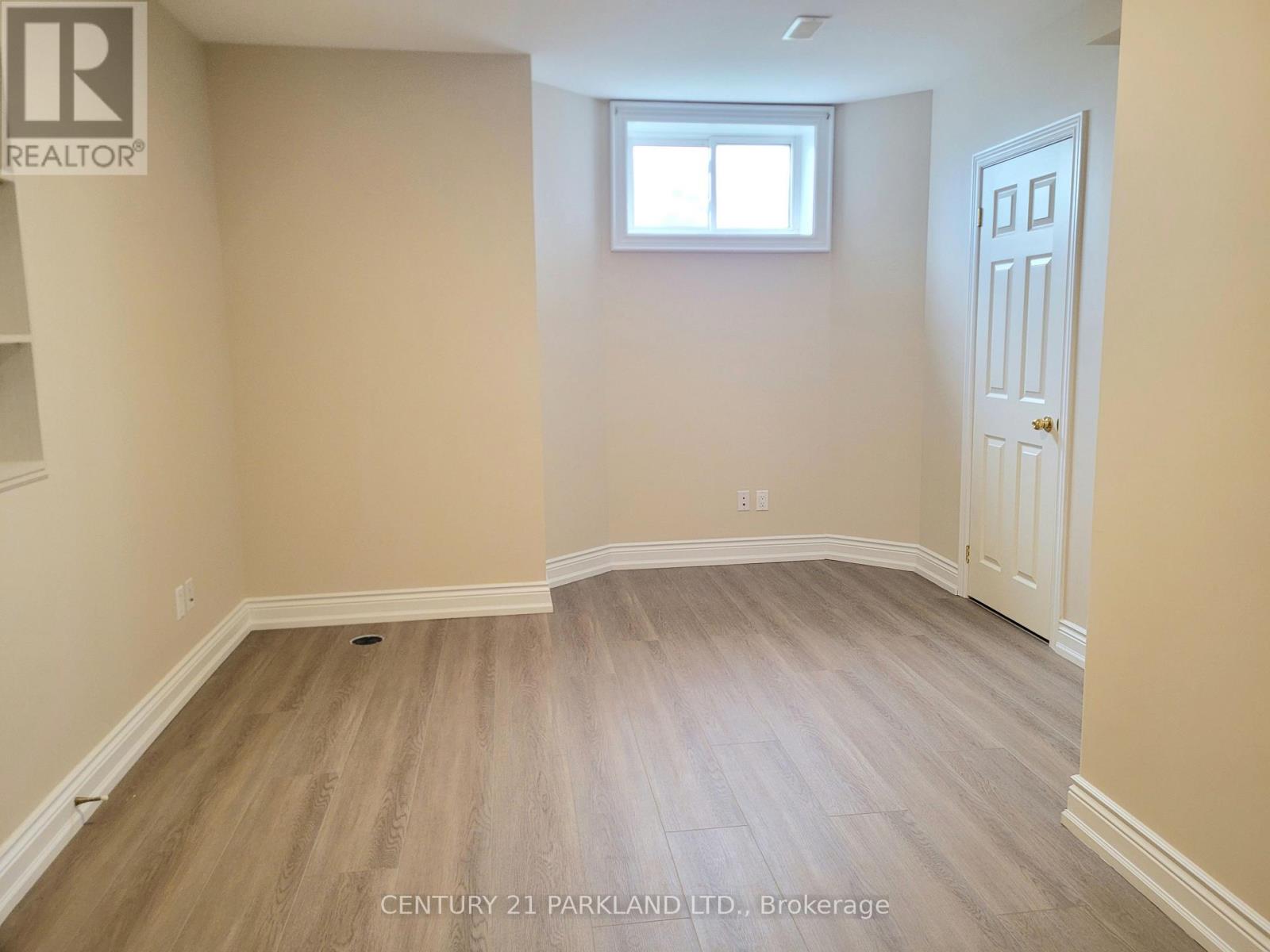 9 August Avenue, Toronto, Ontario  M1L 3M8 - Photo 14 - E13789716