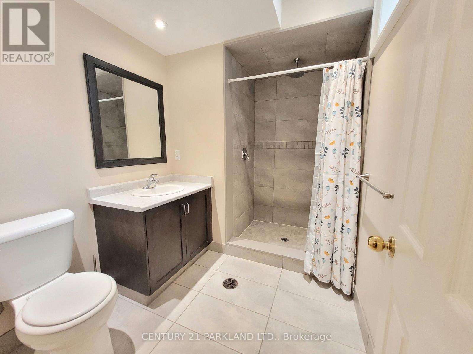 9 August Avenue, Toronto, Ontario  M1L 3M8 - Photo 15 - E13789716