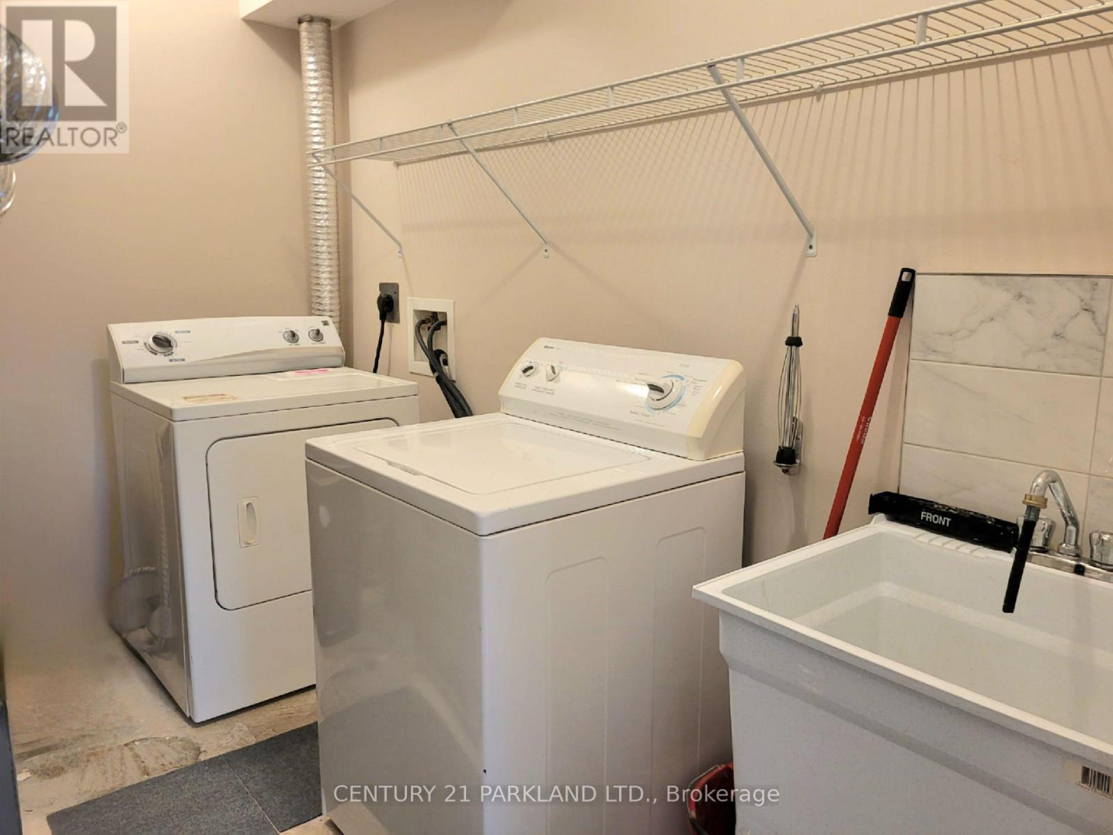9 August Avenue, Toronto, Ontario  M1L 3M8 - Photo 16 - E13789716