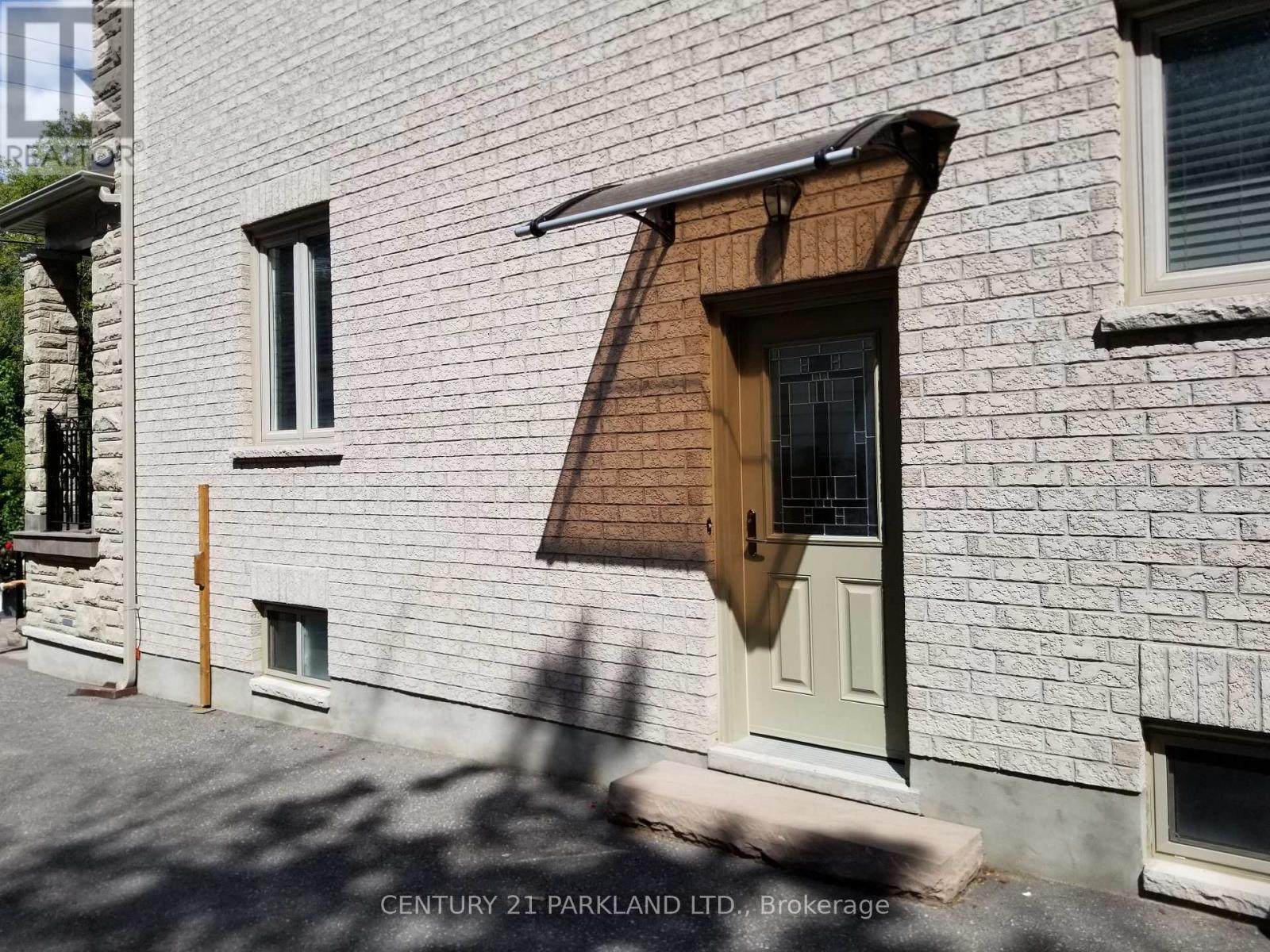 9 August Avenue, Toronto, Ontario  M1L 3M8 - Photo 17 - E13789716