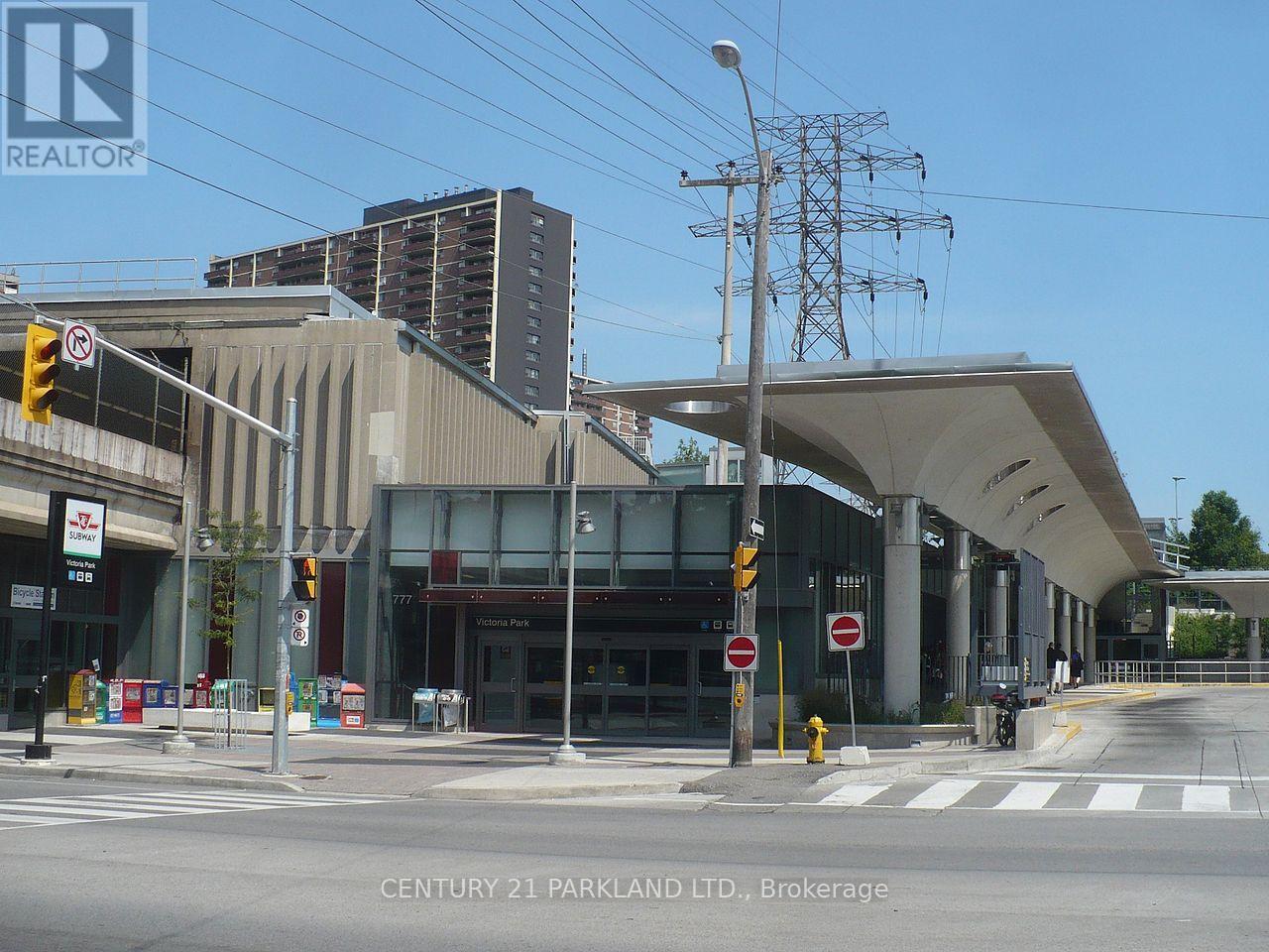 9 August Avenue, Toronto, Ontario  M1L 3M8 - Photo 18 - E13789716