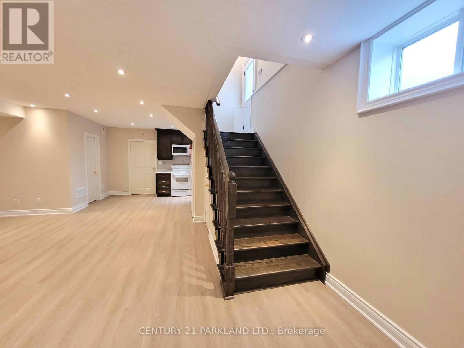 9 August Avenue, Toronto, Ontario  M1L 3M8 - Photo 5 - E13789716